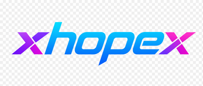 xhopex